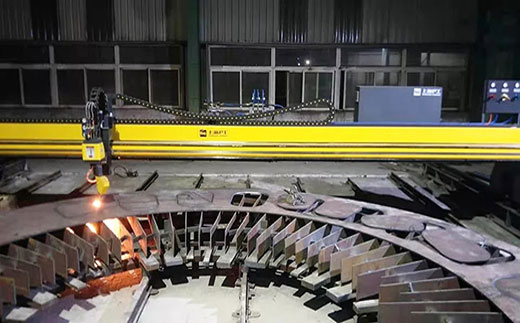 jxf吉利坊(中国)官方网站