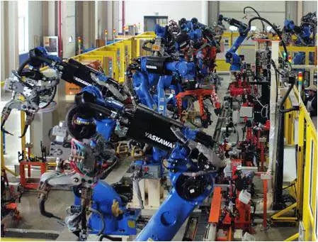 jxf吉利坊(中国)官方网站