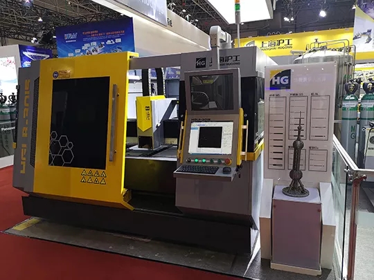 jxf吉利坊(中国)官方网站