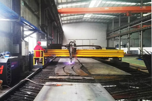 jxf吉利坊(中国)官方网站