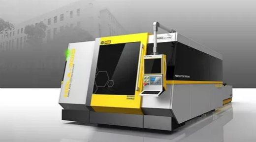 jxf吉利坊(中国)官方网站