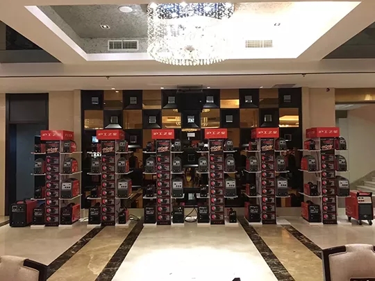 jxf吉利坊(中国)官方网站