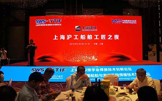 jxf吉利坊(中国)官方网站