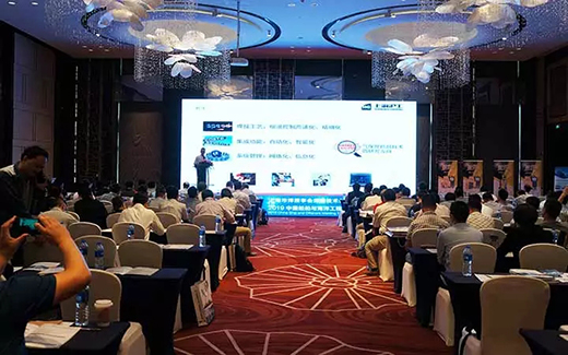 jxf吉利坊(中国)官方网站