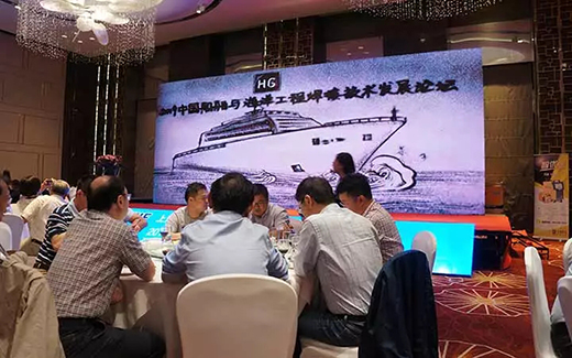 jxf吉利坊(中国)官方网站