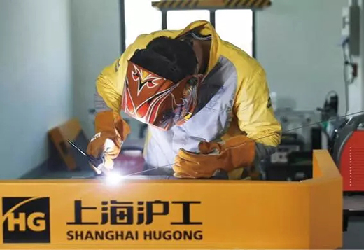 jxf吉利坊(中国)官方网站