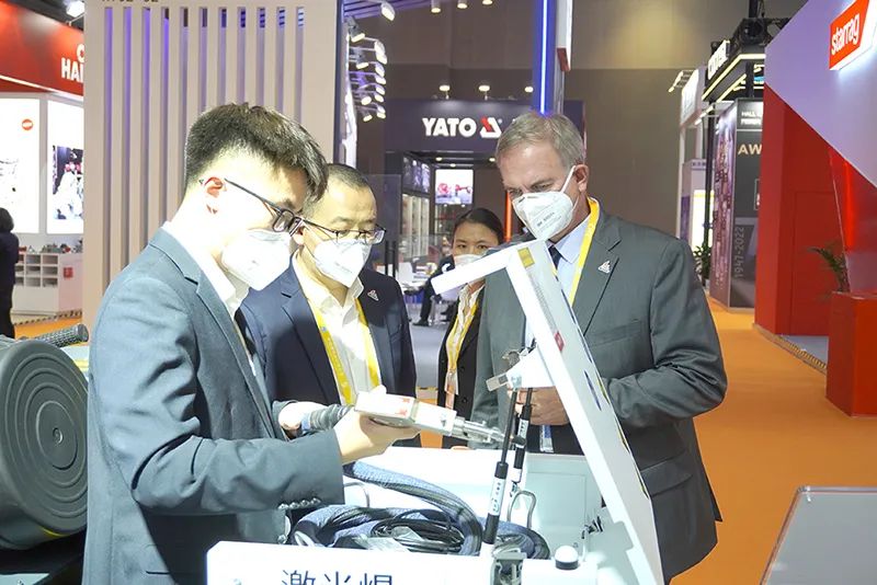 jxf吉利坊(中国)官方网站