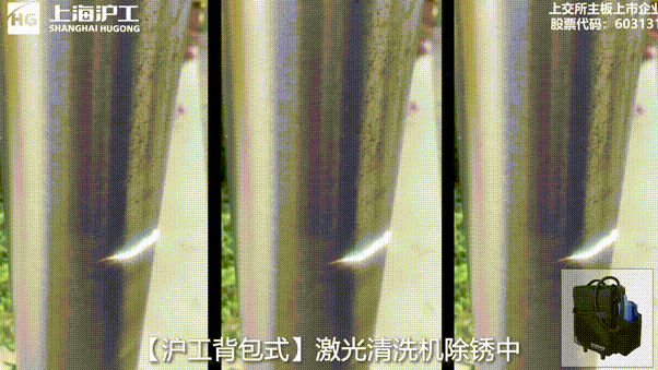 jxf吉利坊(中国)官方网站