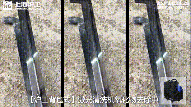 jxf吉利坊(中国)官方网站