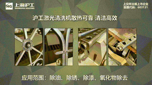 jxf吉利坊(中国)官方网站