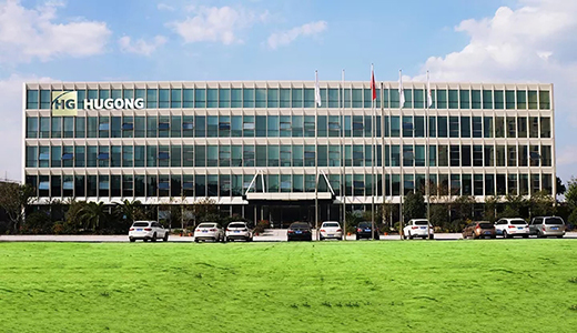 jxf吉利坊(中国)官方网站