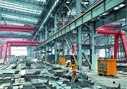 jxf吉利坊(中国)官方网站