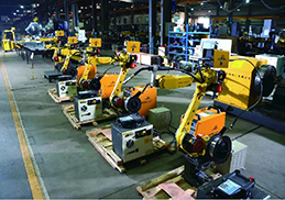 jxf吉利坊(中国)官方网站