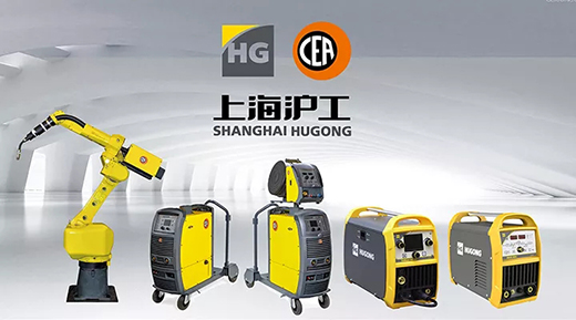 jxf吉利坊(中国)官方网站