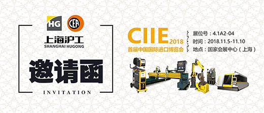 jxf吉利坊(中国)官方网站