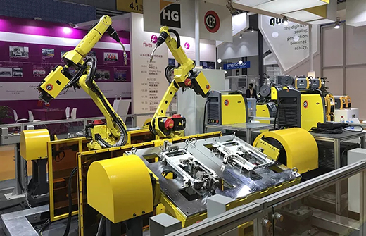 jxf吉利坊(中国)官方网站