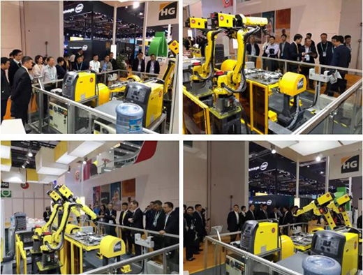 jxf吉利坊(中国)官方网站