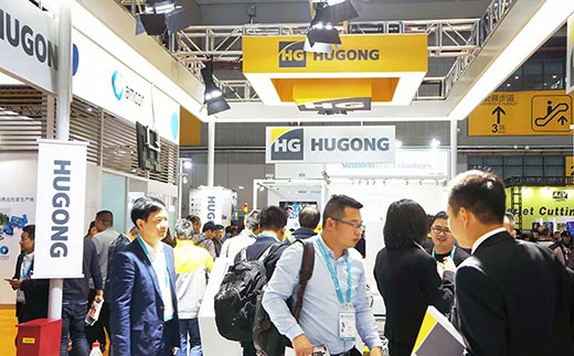 jxf吉利坊(中国)官方网站