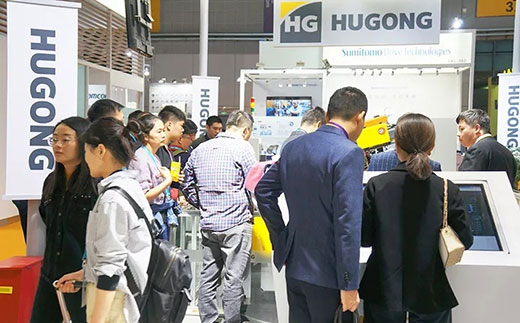 jxf吉利坊(中国)官方网站