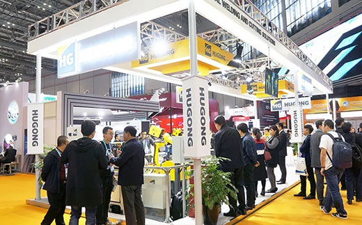 jxf吉利坊(中国)官方网站