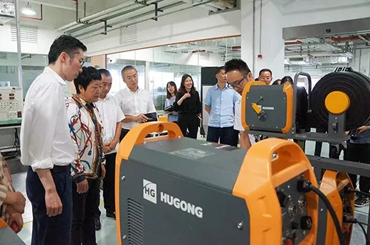 jxf吉利坊(中国)官方网站