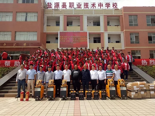 jxf吉利坊(中国)官方网站