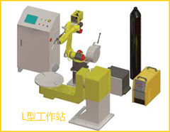 jxf吉利坊(中国)官方网站