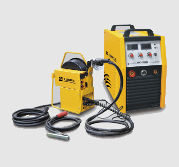 jxf吉祥坊NB-500GD DC多职能机