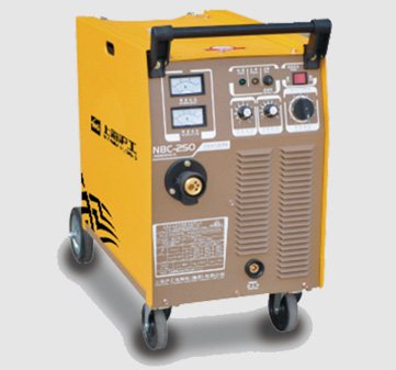 jxf吉祥坊NBC-300抽头式气体；ず富