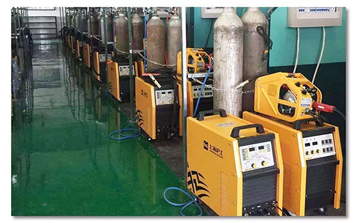 jxf吉利坊(中国)官方网站