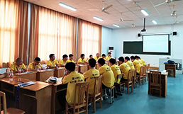 jxf吉利坊(中国)官方网站