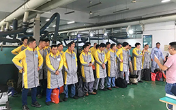 jxf吉利坊(中国)官方网站