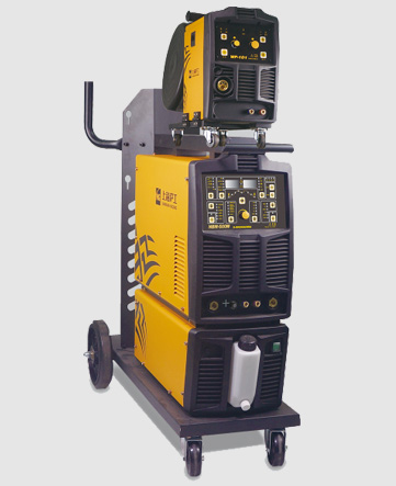 jxf吉祥坊NBM-400F逆变式气体；ず富