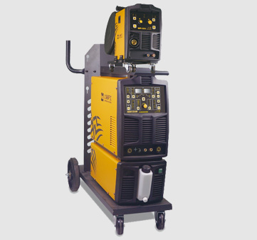 jxf吉祥坊NBM-500F逆变式气体；ず富