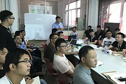 jxf吉利坊(中国)官方网站