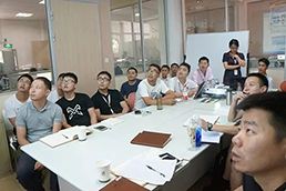 jxf吉利坊(中国)官方网站