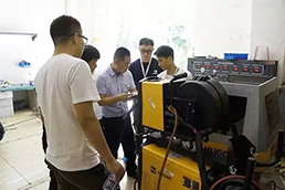 jxf吉利坊(中国)官方网站