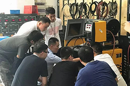 jxf吉利坊(中国)官方网站