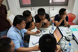 jxf吉利坊(中国)官方网站