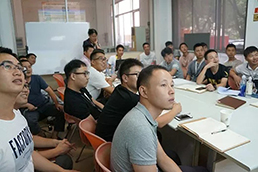 jxf吉利坊(中国)官方网站