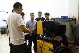 jxf吉利坊(中国)官方网站