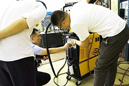 jxf吉利坊(中国)官方网站