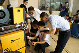 jxf吉利坊(中国)官方网站