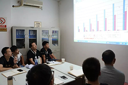 jxf吉利坊(中国)官方网站