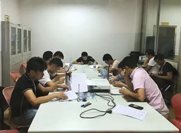 jxf吉利坊(中国)官方网站