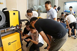 jxf吉利坊(中国)官方网站