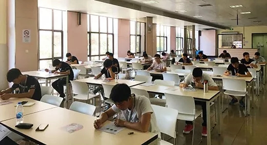 jxf吉利坊(中国)官方网站