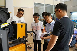 jxf吉利坊(中国)官方网站