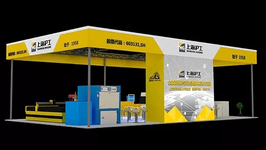 jxf吉利坊(中国)官方网站