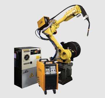 jxf吉祥坊切割弧焊包